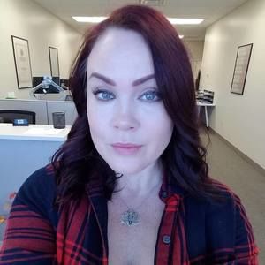 Meet your Posher, Aimee